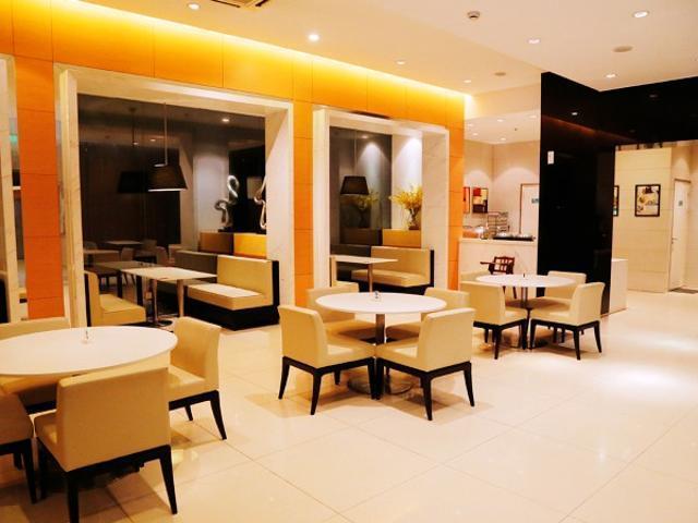 Jinjiang Inn Hongqiao Huqingping Highway Second Xangai Exterior foto