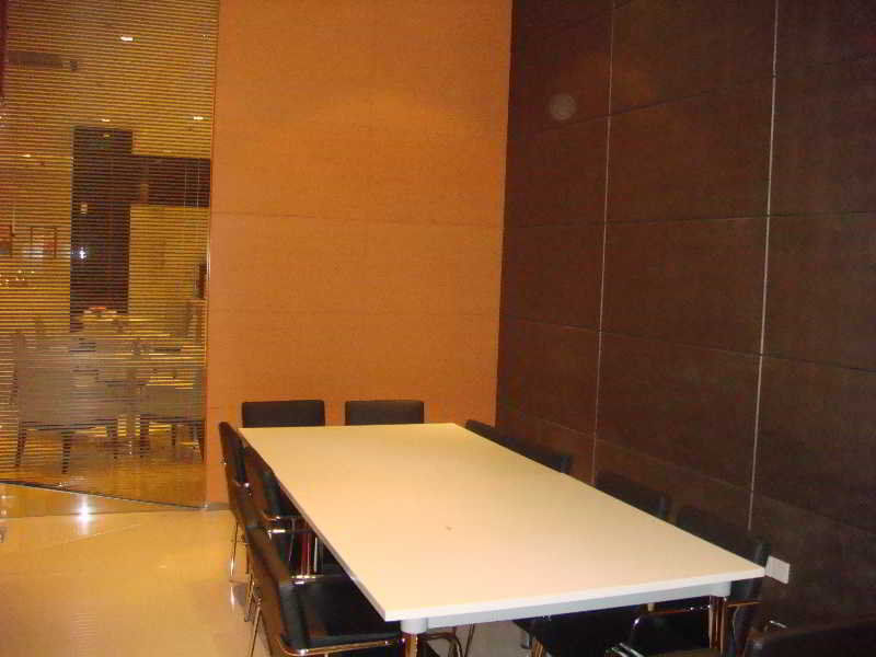 Jinjiang Inn Hongqiao Huqingping Highway Second Xangai Exterior foto